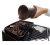 Espressor automat De Longhi Magnifica Start ECAM 220.21.B — 6/6