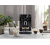 Espressor automat De Longhi Magnifica Start ECAM 220.21.B — 2/6
