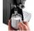 Espressor automat De Longhi Magnifica Start ECAM 220.21.B — 3/6