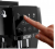 Espressor automat De Longhi Magnifica Start ECAM 220.21.B — 5/6