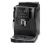 Espressor automat De Longhi Magnifica Start ECAM 220.21.B — 4/6
