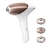 эпилятор IPL PHILIPS Lumea Series 9900 BRI973/00 — 6/6