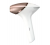 эпилятор IPL PHILIPS Lumea Series 9900 BRI973/00 — 5/6