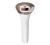 эпилятор IPL PHILIPS Lumea Series 9900 BRI973/00 — 4/6