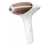 эпилятор IPL PHILIPS Lumea Series 9900 BRI973/00 — 3/6