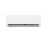 Aparat de aer conditionat LG Dualcool Special W - 12000 BTU, Wi-Fi, Clasa A++/A+ — 2/6