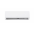 Aparat de aer conditionat LG Dualcool Special W - 12000 BTU, Wi-Fi, Clasa A++/A+ — 3/6