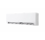 Aparat de aer conditionat LG Dualcool Special W - 12000 BTU, Wi-Fi, Clasa A++/A+ — 4/6