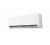 Aparat de aer conditionat LG Dualcool Special W - 12000 BTU, Wi-Fi, Clasa A++/A+ — 6/6