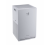 Purificator aer DAIKIN MC30YVM — 2/5