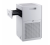 Purificator aer DAIKIN MC30YVM — 5/5