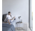 Purificator aer DAIKIN MC30YVM — 4/5