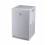 Purificator aer DAIKIN MC30YVM — 3/5