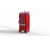 Cazan pe combustibil solid Defro Optima Komfort 35 kW — 5/6
