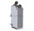 Cazan pe combustibil solid Defro Optima Komfort Plus 8 kW — 3/4
