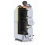 Твердотопливный котёл DEFRO Optima Komfort Plus 10 кВт — 4/4