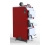 Твердотопливный котёл DEFRO KDR Plus 3 A 12 кВт — 2/6