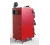 Cazan pe combustibil solid DEFRO KDR Plus 3 A 15 kW — 5/6