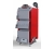 Cazan pe combustibil solid DEFRO KDR Plus 3 A 20 kW — 3/6