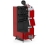 Cazan pe combustibil solid DEFRO KDR Plus 3 A 20 kW — 6/6