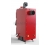 Твердотопливный котёл DEFRO KDR Plus 3 A 50 кВт — 4/6