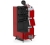 Твердотопливный котёл DEFRO KDR Plus 3 A 50 кВт — 6/6