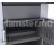 Cazan pe lemne DEFRO Optima Eko 16 kW — 3/6