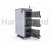 Cazan pe lemne DEFRO Optima Eko 16 kW — 2/6