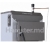 Cazan pe lemne DEFRO Optima Eko 16 kW — 6/6