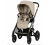 Carucior CYBEX Talos S Lux 525000803 — 2/6