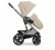 Carucior CYBEX Talos S Lux 525000803 — 3/6