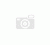 Carucior CYBEX Talos S Lux 525000803 — 4/6
