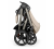 Carucior CYBEX Talos S Lux 525000803 — 6/6