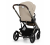 Carucior CYBEX Talos S Lux 525000803 — 5/6