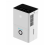 Dezumidificator si purificator AlecoAir D20 GRANDE, WiFi, 20 L/ zi — 2/5