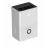 Dezumidificator si purificator AlecoAir D20 GRANDE, WiFi, 20 L/ zi — 3/5