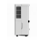 Dezumidificator si purificator AlecoAir D20 GRANDE, WiFi, 20 L/ zi — 4/5
