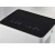 Dezumidificator si purificator AlecoAir D20 GRANDE, WiFi, 20 L/ zi — 5/5