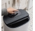 Dezumidificator și purificator de aer MeacoDry Arete Two 20L — 6/6