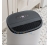 Dezumidificator și purificator de aer MeacoDry Arete One 10L, HEPA, Charcoal — 4/6