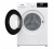 Masina de spalat rufe frontala slim GORENJE WNHPI72SCS — 2/6