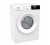 Masina de spalat rufe frontala slim GORENJE WNHPI72SCS — 3/6