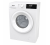 Masina de spalat rufe frontala slim GORENJE WNHPI72SCS — 4/6