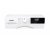 Masina de spalat rufe frontala slim GORENJE WNHPI72SCS — 5/6