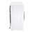 Masina de spalat rufe frontala slim GORENJE WNHPI72SCS — 6/6