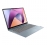 Laptop 2 în 1 Lenovo IdeaPad Flex 5 14ABR8, Ryzen 5 5625U, 14″ WUXGA Touch, 8 GB, SSD 512 GB, Windows 11 Home — 2/7
