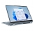 Laptop 2 în 1 Lenovo IdeaPad Flex 5 14ABR8, Ryzen 5 5625U, 14″ WUXGA Touch, 8 GB, SSD 512 GB, Windows 11 Home — 3/7