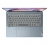 Laptop 2 în 1 Lenovo IdeaPad Flex 5 14ABR8, Ryzen 5 5625U, 14″ WUXGA Touch, 8 GB, SSD 512 GB, Windows 11 Home — 4/7