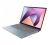 Laptop 2 în 1 Lenovo IdeaPad Flex 5 14ABR8, Ryzen 5 5625U, 14″ WUXGA Touch, 8 GB, SSD 512 GB, Windows 11 Home — 6/7