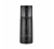 Storcător cu presare la rece Hurom H400-BEC05MB, 150 W, negru mat — 2/4